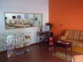 /album/galeria-de-fotos-sobre-nos/infobox-015-jpg/